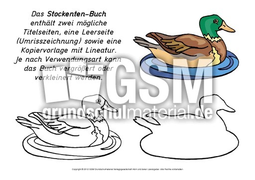 Mini-Buch-Stockente-1.pdf